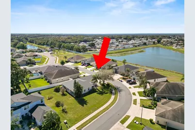 3630 Prescott Loop, Lakeland, FL 33810 - Photo 41