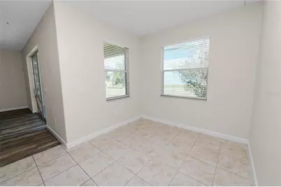 3630 Prescott Loop, Lakeland, FL 33810 - Photo 21