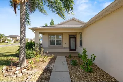 3630 Prescott Loop, Lakeland, FL 33810 - Photo 3