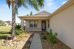 3630 Prescott Loop, Lakeland, FL 33810 - Photo 3