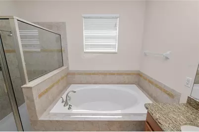 3630 Prescott Loop, Lakeland, FL 33810 - Photo 27