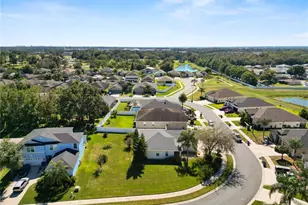 3630 Prescott Loop, Lakeland, FL 33810 - Photo 47