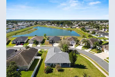 3630 Prescott Loop, Lakeland, FL 33810 - Photo 45