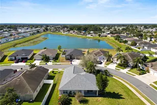 3630 Prescott Loop, Lakeland, FL 33810 - Photo 45