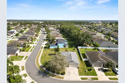 3630 Prescott Loop, Lakeland, FL 33810 - Photo 49