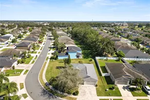 3630 Prescott Loop, Lakeland, FL 33810 - Photo 49