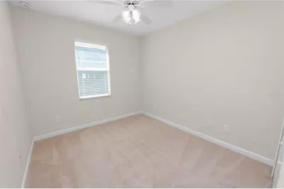 3630 Prescott Loop, Lakeland, FL 33810 - Photo 31