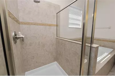 3630 Prescott Loop, Lakeland, FL 33810 - Photo 29