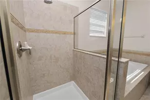 3630 Prescott Loop, Lakeland, FL 33810 - Photo 29