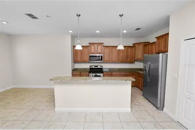 3630 Prescott Loop, Lakeland, FL 33810 - Photo 13