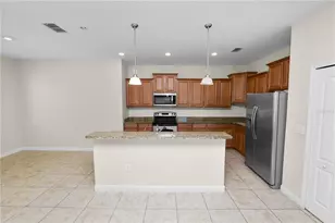 3630 Prescott Loop, Lakeland, FL 33810 - Photo 13