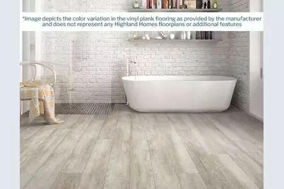 560 Mossy Wood Lane, Saint Cloud, FL 34771 - Photo 5