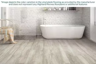 560 Mossy Wood Ln, Saint Cloud, FL 34771 - Photo 5