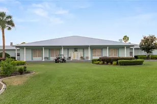 5027 Forest Crest Dr, Lakeland, FL 33810 - Photo 41