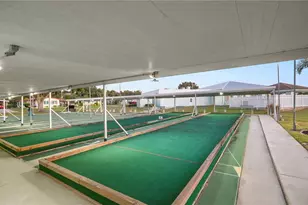 5027 Forest Crest Dr, Lakeland, FL 33810 - Photo 47