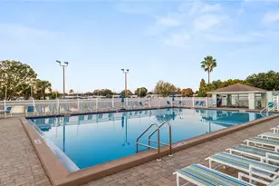 5027 Forest Crest Dr, Lakeland, FL 33810 - Photo 43