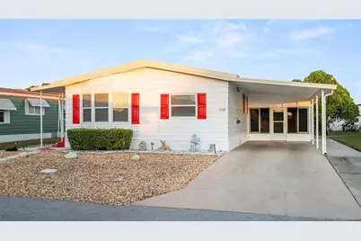 5027 Forest Crest Drive, Lakeland, FL 33810 - Photo 39