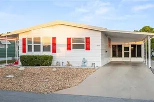 5027 Forest Crest Dr, Lakeland, FL 33810 - Photo 39