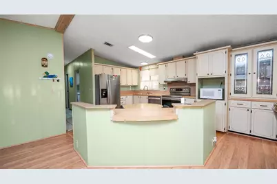 5027 Forest Crest Drive, Lakeland, FL 33810 - Photo 13