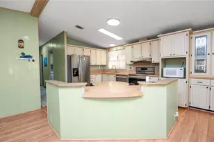 5027 Forest Crest Dr, Lakeland, FL 33810 - Photo 13