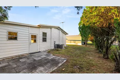 5027 Forest Crest Drive, Lakeland, FL 33810 - Photo 7