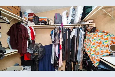 5027 Forest Crest Drive, Lakeland, FL 33810 - Photo 29