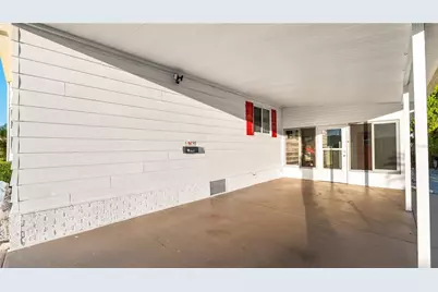 5027 Forest Crest Drive, Lakeland, FL 33810 - Photo 5