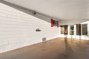 5027 Forest Crest Dr, Lakeland, FL 33810 - Photo 5