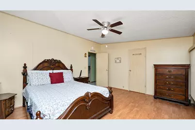 5027 Forest Crest Drive, Lakeland, FL 33810 - Photo 23