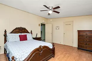 5027 Forest Crest Dr, Lakeland, FL 33810 - Photo 23