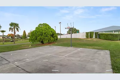 5027 Forest Crest Drive, Lakeland, FL 33810 - Photo 45