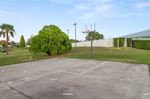 5027 Forest Crest Dr, Lakeland, FL 33810 - Photo 45