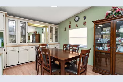 5027 Forest Crest Drive, Lakeland, FL 33810 - Photo 19