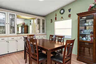 5027 Forest Crest Dr, Lakeland, FL 33810 - Photo 19