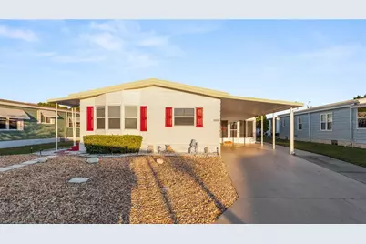 5027 Forest Crest Drive, Lakeland, FL 33810 - Photo 1