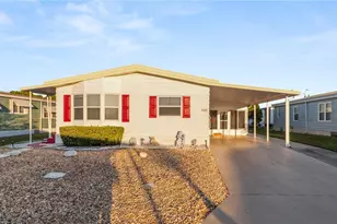 5027 Forest Crest Dr, Lakeland, FL 33810 - Photo 1