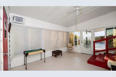 5027 Forest Crest Drive, Lakeland, FL 33810 - Photo 9