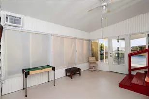 5027 Forest Crest Dr, Lakeland, FL 33810 - Photo 9