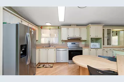 5027 Forest Crest Drive, Lakeland, FL 33810 - Photo 11