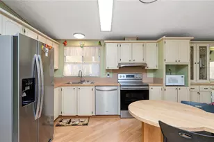 5027 Forest Crest Dr, Lakeland, FL 33810 - Photo 11