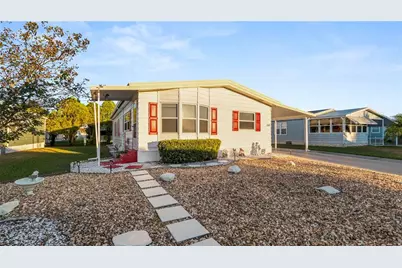 5027 Forest Crest Drive, Lakeland, FL 33810 - Photo 3