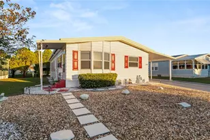 5027 Forest Crest Dr, Lakeland, FL 33810 - Photo 3