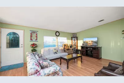 5027 Forest Crest Drive, Lakeland, FL 33810 - Photo 17