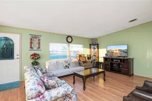 5027 Forest Crest Dr, Lakeland, FL 33810 - Photo 17