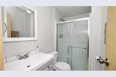 5027 Forest Crest Drive, Lakeland, FL 33810 - Photo 21