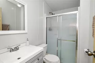 5027 Forest Crest Dr, Lakeland, FL 33810 - Photo 21