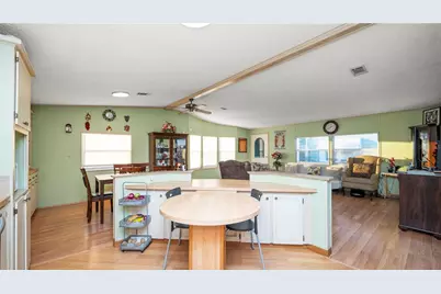 5027 Forest Crest Drive, Lakeland, FL 33810 - Photo 15