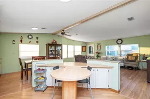 5027 Forest Crest Dr, Lakeland, FL 33810 - Photo 15