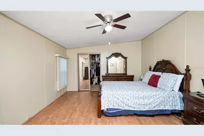 5027 Forest Crest Drive, Lakeland, FL 33810 - Photo 27