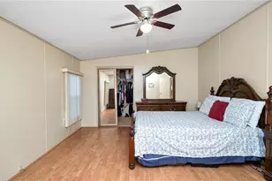 5027 Forest Crest Dr, Lakeland, FL 33810 - Photo 27